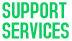 Support Services