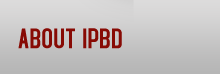 About IPBD