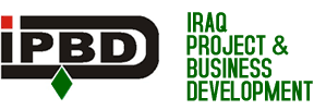 business development