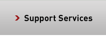 Support Services